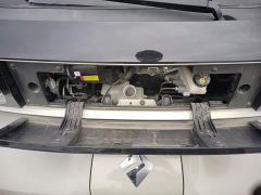 Wuling Baojun KiWi EV Artist Lite Edition Ternary Lithium - ფოტო 19