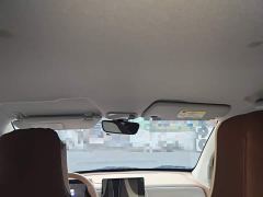 Wuling Hongguang MINIEV Third Generation 215km Advanced Edition - ფოტო 14