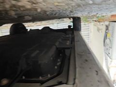 Wuling Hongguang MINIEV Third Generation 215km Advanced Edition - ფოტო 17