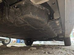 Wuling Hongguang MINIEV Third Generation 215km Advanced Edition - ფოტო 18