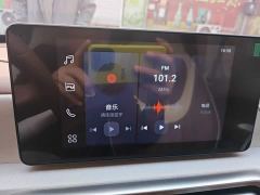 Wuling Hongguang MINIEV Third Generation 215km Advanced Edition - ფოტო 20