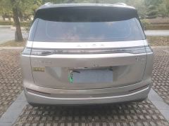 GAC AION Y Plus 510 Smart Leader Edition - ფოტო 13