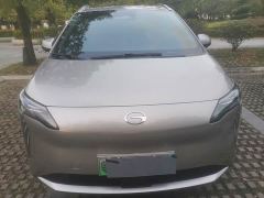 GAC AION Y Plus 510 Smart Leader Edition - ფოტო 3