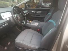GAC AION Y Plus 510 Smart Leader Edition - ფოტო 5