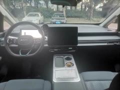 GAC AION Y Plus 510 Smart Leader Edition - ფოტო 6