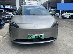 GAC AION Y Plus 510 Smart Leader Edition - ფოტო 8