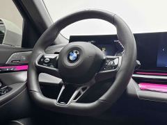 BMW 5 Series 530Li Premier M Sport Package - ფოტო 5