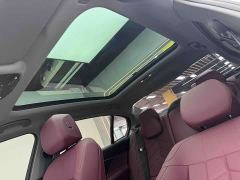 BMW 5 Series 530Li Premier M Sport Package - ფოტო 8