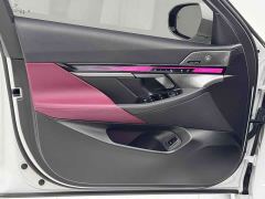 BMW 5 Series 530Li Premier M Sport Package - ფოტო 9