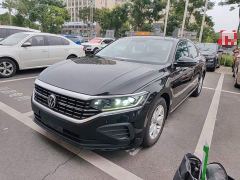 Volkswagen Passat 280TSI Business Edition - photo 1