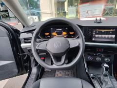 Volkswagen Passat 280TSI Business Edition - photo 10