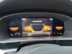 Volkswagen Passat 280TSI Business Edition - photo 11