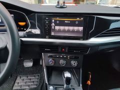Volkswagen Passat 280TSI Business Edition - photo 12