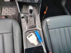 Volkswagen Passat 280TSI Business Edition - photo 13