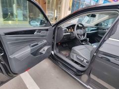 Volkswagen Passat 280TSI Business Edition - photo 15
