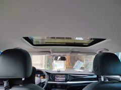 Volkswagen Passat 280TSI Business Edition - photo 17