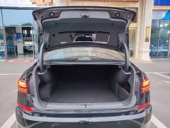 Volkswagen Passat 280TSI Business Edition - photo 18