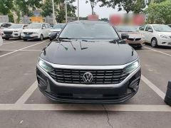 Volkswagen Passat 280TSI Business Edition - photo 2