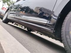 Volkswagen Passat 280TSI Business Edition - photo 20