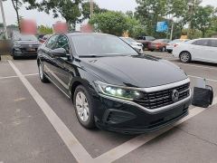 Volkswagen Passat 280TSI Business Edition - photo 3