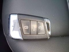 Volkswagen Passat 280TSI Business Edition - photo 8