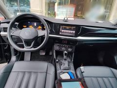 Volkswagen Passat 280TSI Business Edition - photo 9