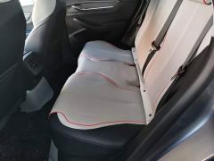 BYD Destroyer 05 DM-i 55KM Luxury - ფოტო 16
