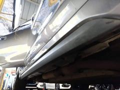 BYD Destroyer 05 DM-i 55KM Luxury - ფოტო 20