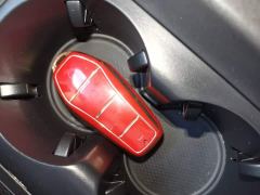 BYD Destroyer 05 DM-i 55KM Luxury - ფოტო 8