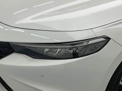 Honda Integra HATCHBACK 240TURBO CVT Leading Edition - фото 10