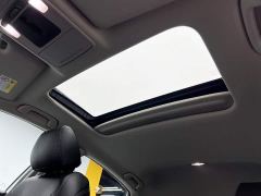 Honda Integra HATCHBACK 240TURBO CVT Leading Edition - фото 15
