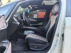 BYD Dolphin Smart Drive 410km Fashion Edition - фото 4