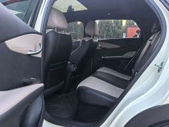 BYD Dolphin Smart Drive 410km Fashion Edition - фото 5