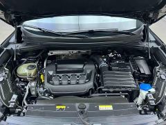 Volkswagen Tiguan L PRO 380TSI AWD R-Line Smart Leading Edition - фото 12