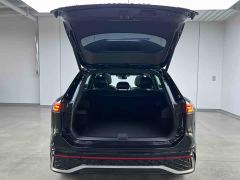 Volkswagen Tiguan L PRO 380TSI AWD R-Line Smart Leading Edition - фото 14