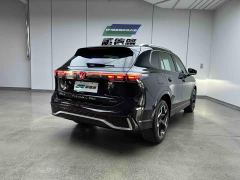 Volkswagen Tiguan L PRO 380TSI AWD R-Line Smart Leading Edition - фото 16