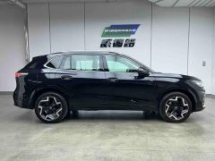 Volkswagen Tiguan L PRO 380TSI AWD R-Line Smart Leading Edition - фото 17
