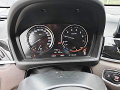 BMW X1 sDrive25Li Premier - photo 11