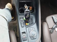 BMW X1 sDrive25Li Premier - photo 13