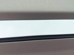BMW X1 sDrive25Li Premier - photo 17