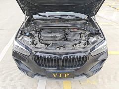 BMW X1 sDrive25Li Premier - photo 19
