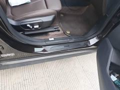 BMW X1 sDrive25Li Premier - photo 20