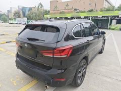 BMW X1 sDrive25Li Premier - photo 6