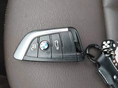 BMW X1 sDrive25Li Premier - photo 8