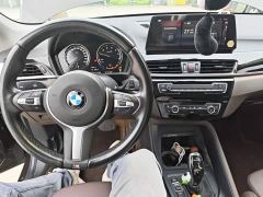 BMW X1 sDrive25Li Premier - photo 9
