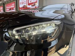 Mercedes-Benz E-Class Facelift E 300 L Fashion Edition - photo 14