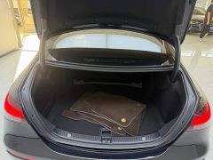 Mercedes-Benz E-Class Facelift E 300 L Fashion Edition - photo 17