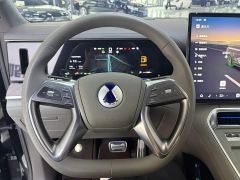 Denza N9 Flagship - ფოტო 16