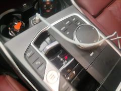 BMW 3 Series 325i M Sport Package - фото 10