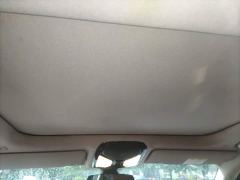 BMW 3 Series 325i M Sport Package - фото 14